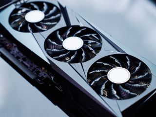 jaki zasilacz do rtx 4060