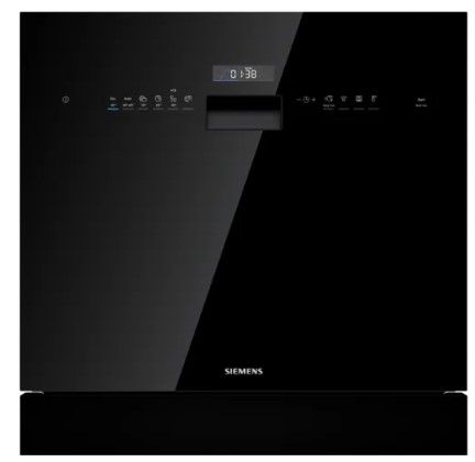 Siemens iQ500 SC05IB00TE