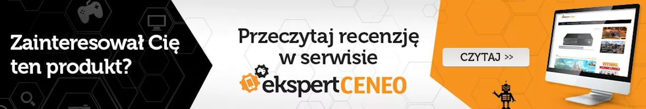 expertCeneo