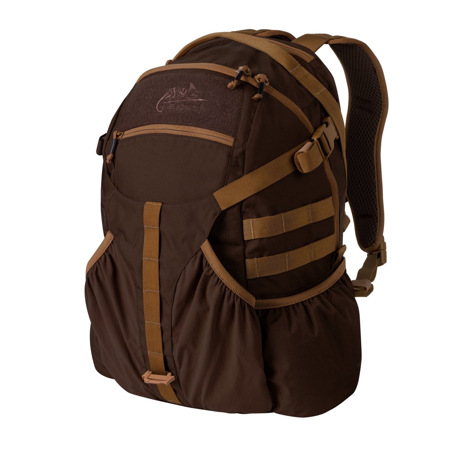 Helikon-Tex Spodnie Blizzard StormStretch Coyote