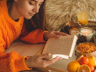 Najlepsze książki popularnonaukowe
