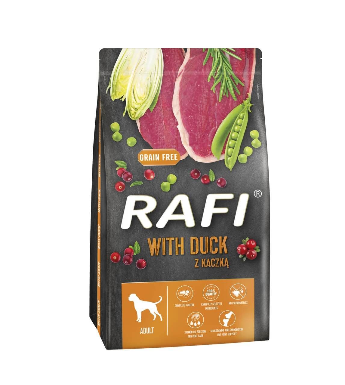 rafi10