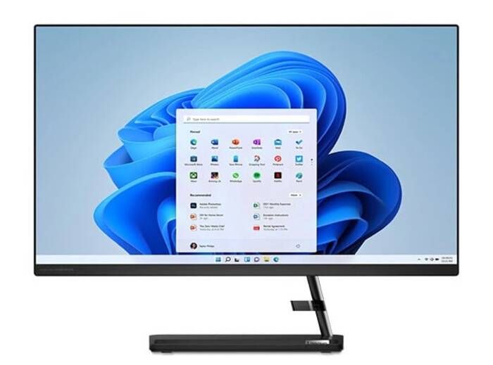 Komputer Lenovo IdeaCentre AIO 3 27IAP7 27/i7/16GB/512GB
