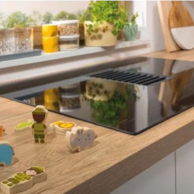 gorenje