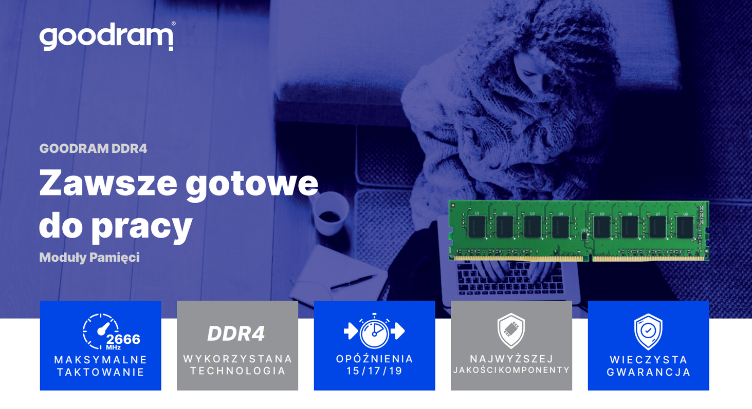 RaMuカード Karta Diagnostyczna ZX Spectrum (4 x ROM) > MUMIO - ZX