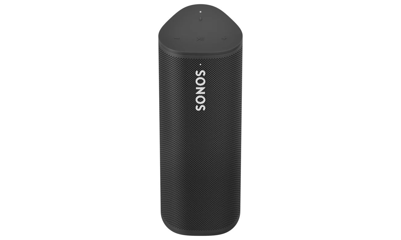 sonos roam ceneo