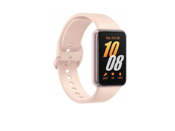 galaxy fit 3