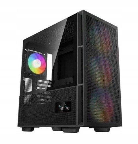 【Anh Lele】7800X3D 4070Ti 32GB 1TB Komputer Gamingowy RYZEN 7 7800x3D 32G DDR5 RTX 4070 TI 1TB