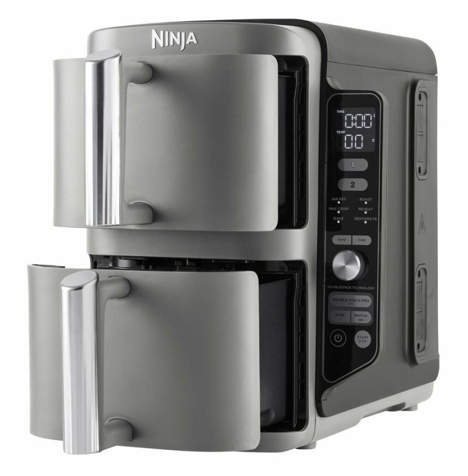 Ninja SL400EU - 1