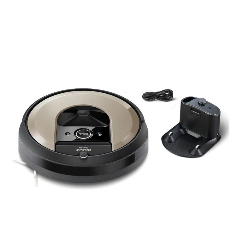 irobot roomba i6 ceneo