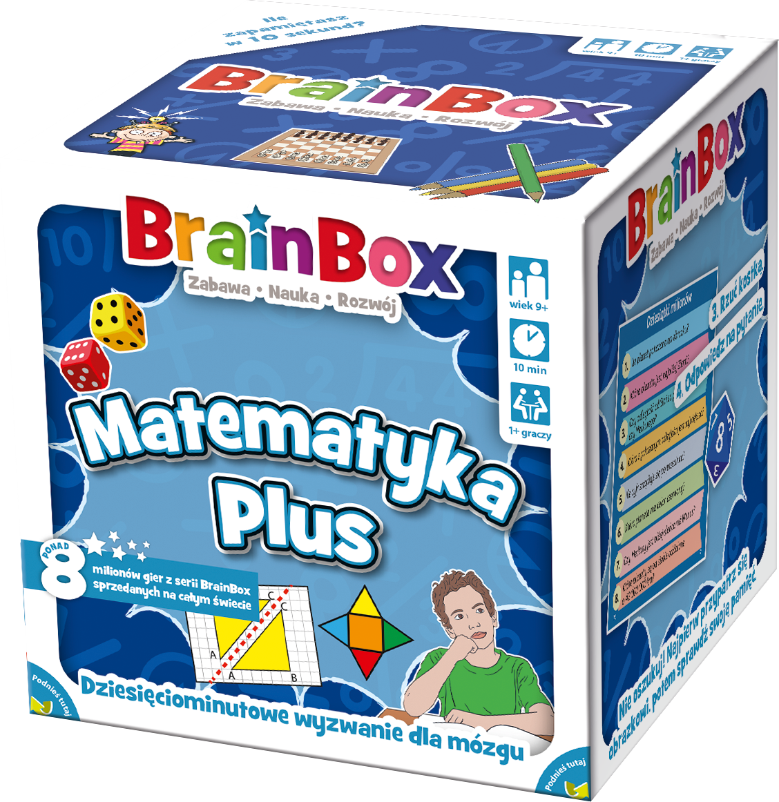 brainBox zdj produktu 1