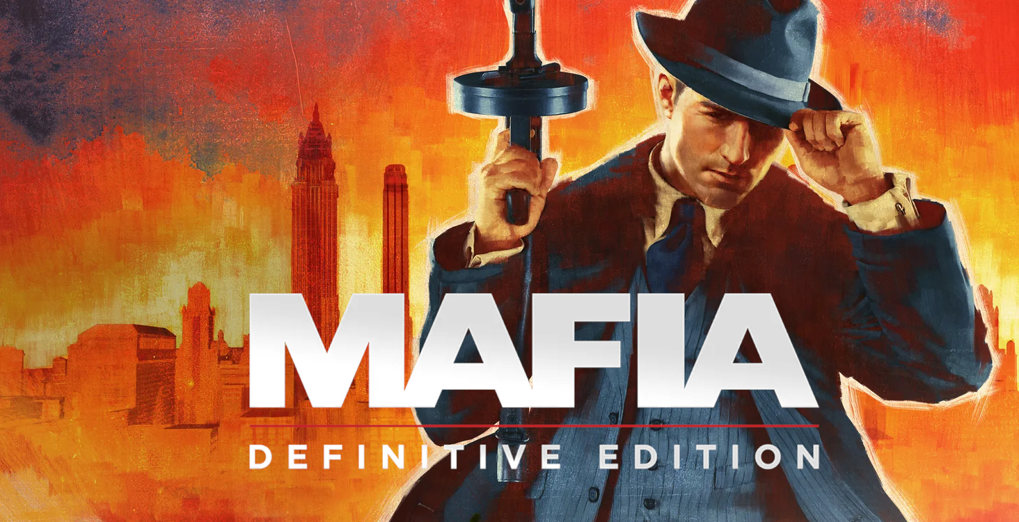 mafia edycja ostateczna