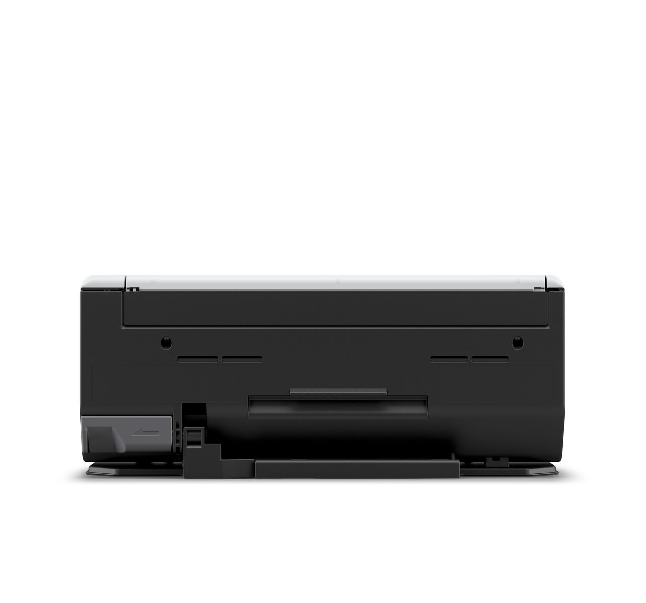Сканер Epson DS-C330 (B11B272401) - 5
