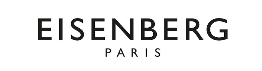 Косметика Жозе Айзенберг логотип. Eisenberg Paris 3. Айзенберг светотехника. Eisenberg мост.