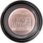 Maybelline CIENIE COLOR TATTOO 24H