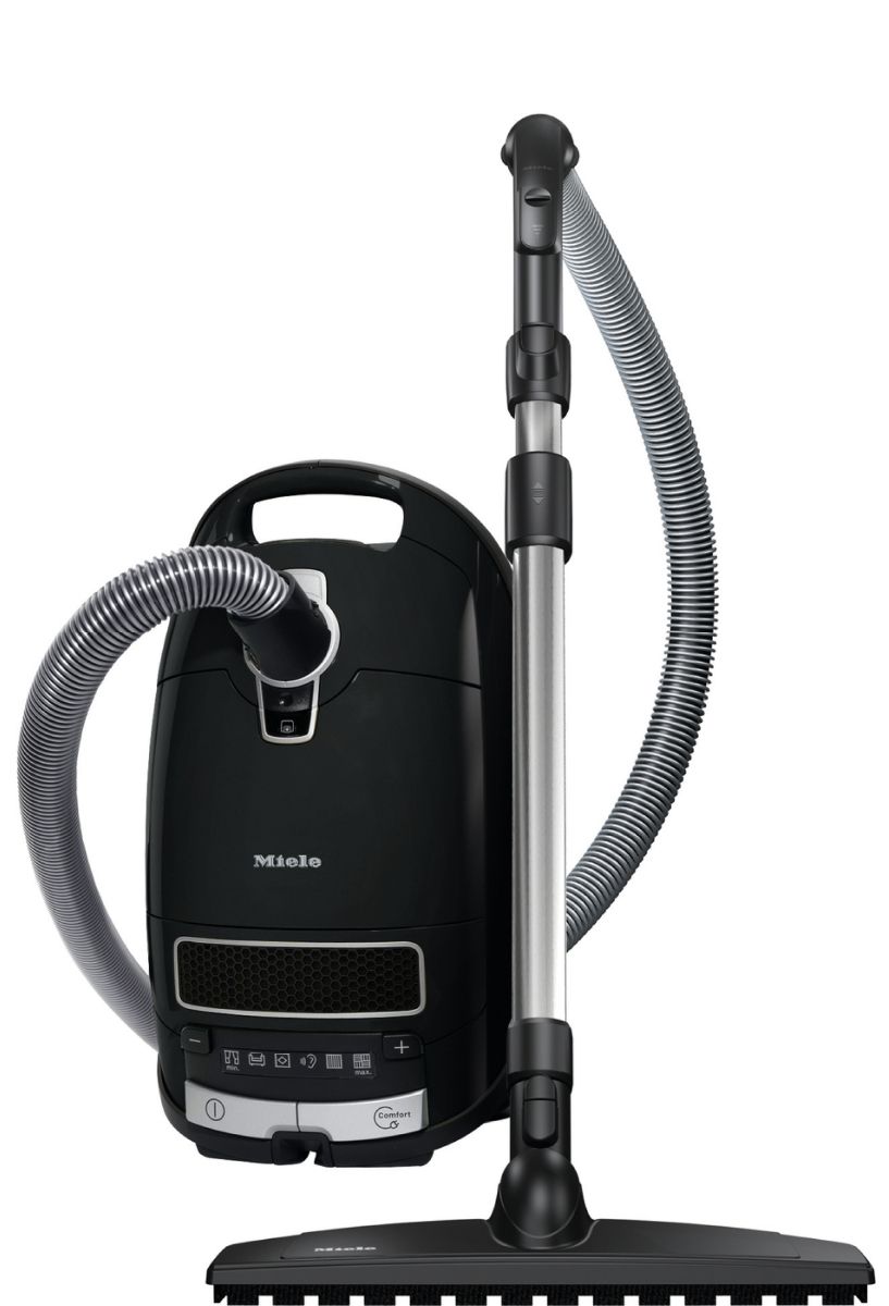 Miele Complete C3 Parquet XL SGSF5 produkt