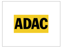 Adac test
