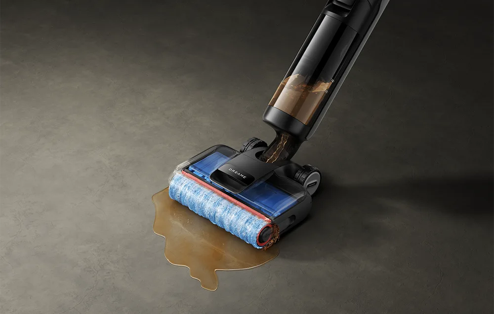 dreame H12 Pro FlexReach 最終値下げ！！ Dreame H12 Pro Flexreach - Opinie i ceny na Ceneo.pl