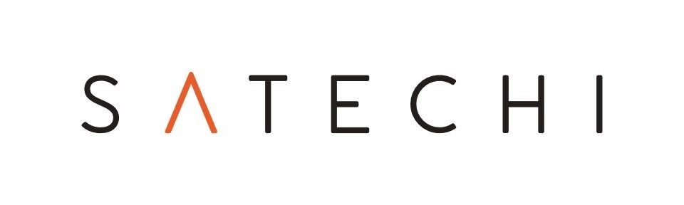 Logo Satechi