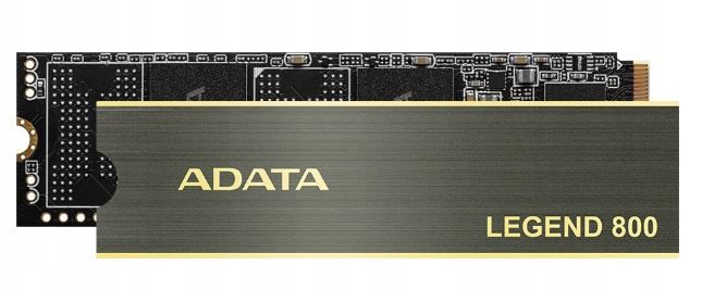Adata LEGEND 800