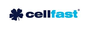 Cellfast