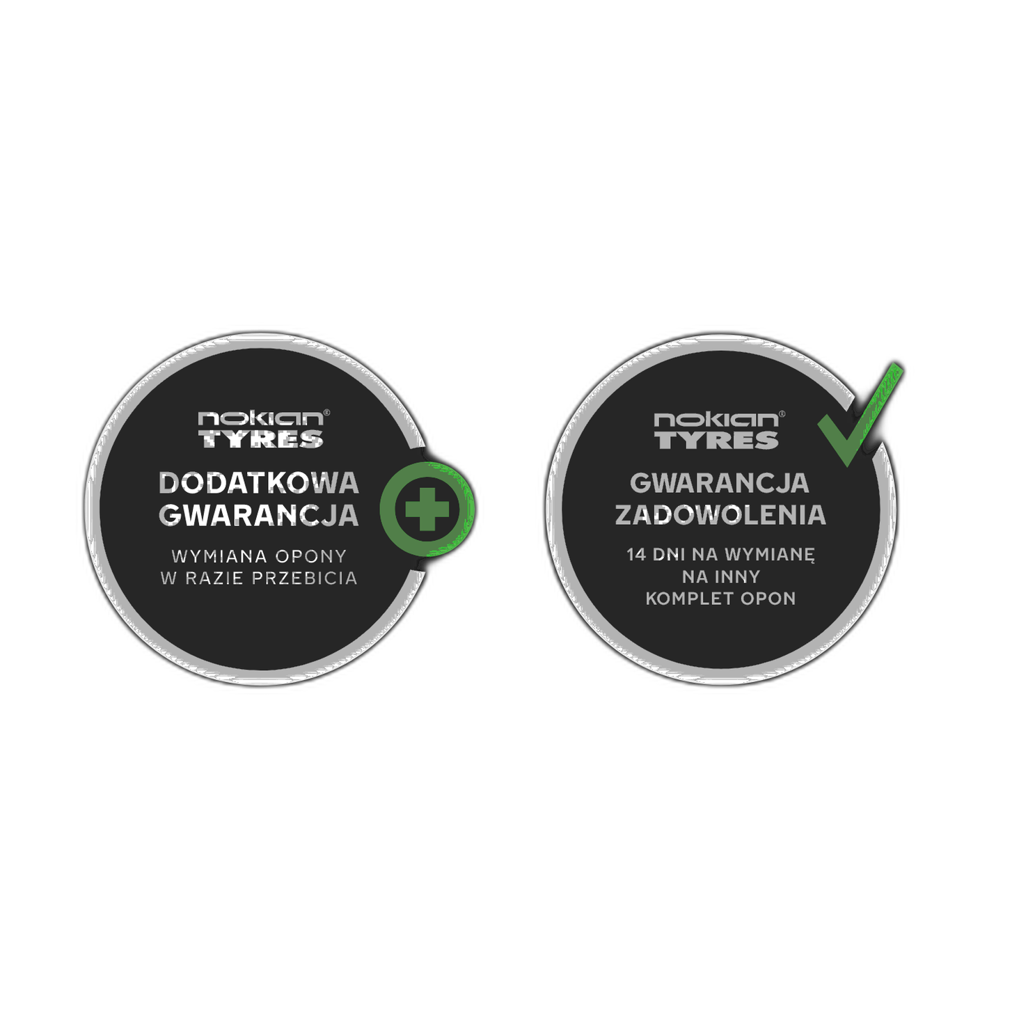 nokian