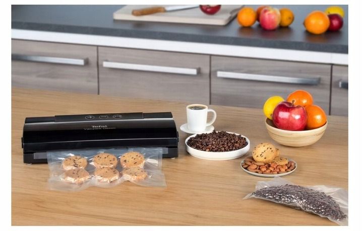 Tefal Vt254070 zdj produktu 3