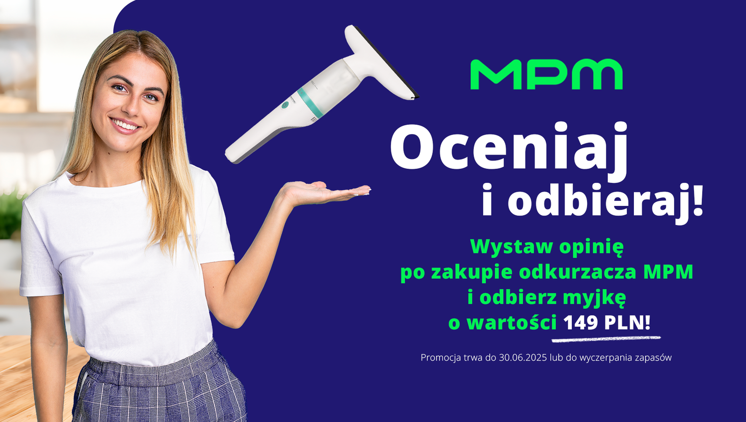 MPM Oceniaj i odbieraj