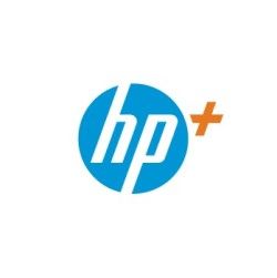 Zgodność z HP+