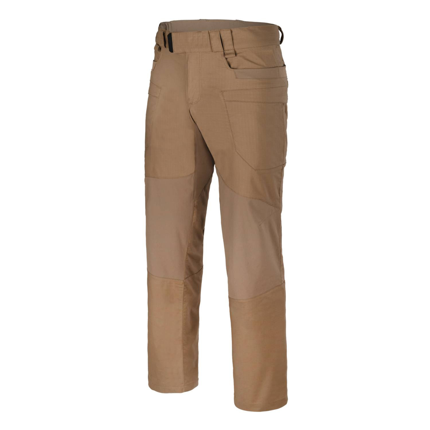 Helikon-Tex Spodnie Pilgrim brown