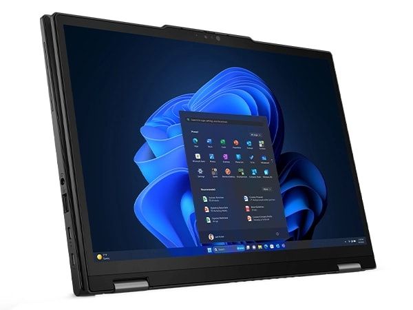 ThinkPad X13 2-in-1 Gen 5