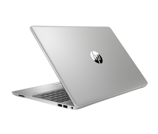 Laptop HP 255 G9 15,6/Ryzen5/8GB/512GB/Win11 (6F2C5EA) - Opinie i