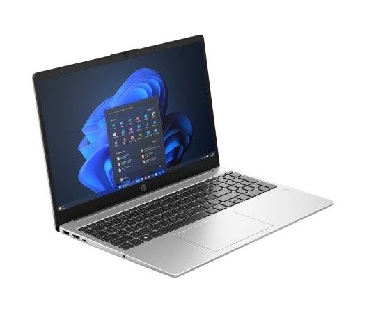 HP 255R G10 - 3