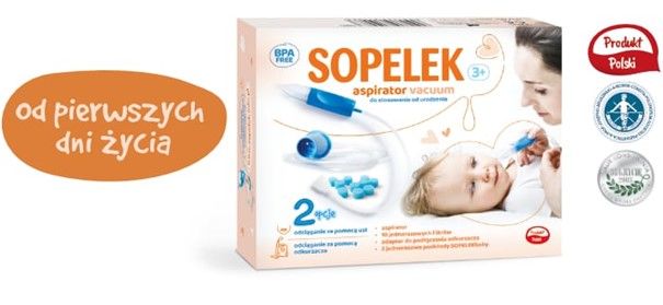 Sopelek