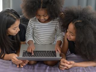 Jaki laptop do Sims 4? Wymagania sprzętowe 
