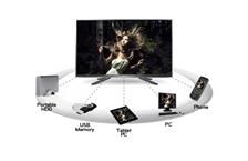 Telewizor LED LG 55UB820V 55 cali 4K UHD 55 cali - Opinie i ceny na ...