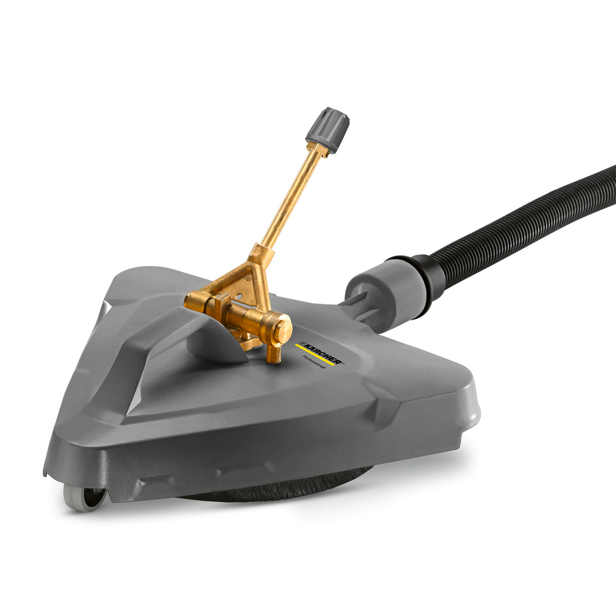 Karcher FRV 30 2.111-010.0