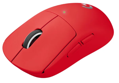 Amazon.co.jp: Logicool G PRO X SUPERLIGHT ワイヤレス ゲーミングマウス G-PPD-003WL-WH 軽量  63g未満 LIGHTSPEED HERO 25Kセンサー POWERPLAY 無線 充電 対応 ゲーミング マウス ホワイト PC windows  