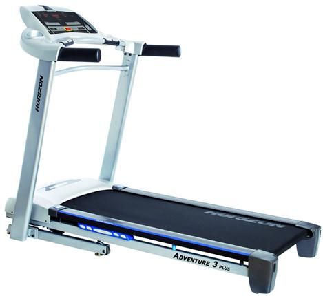 Adventure Horizon Fitness Treadmill Price Horizon Fitness Treadmill