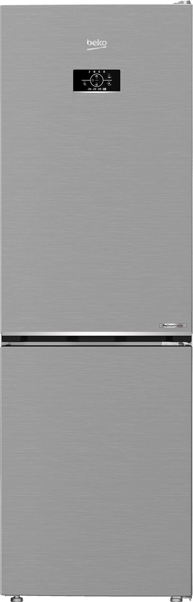 Beko B5RCNA366HXB2_1