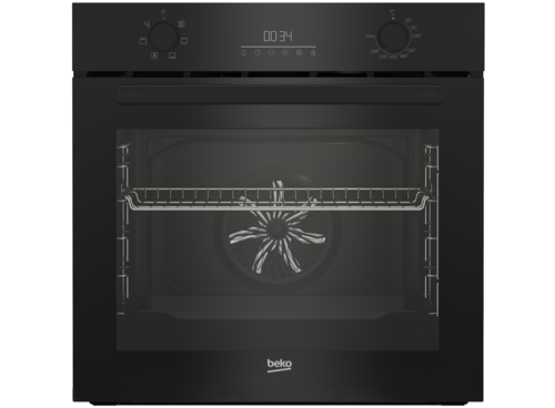 Beko BBIE17300B  