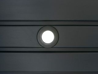 Lampy na elewację: jakie wybrać?