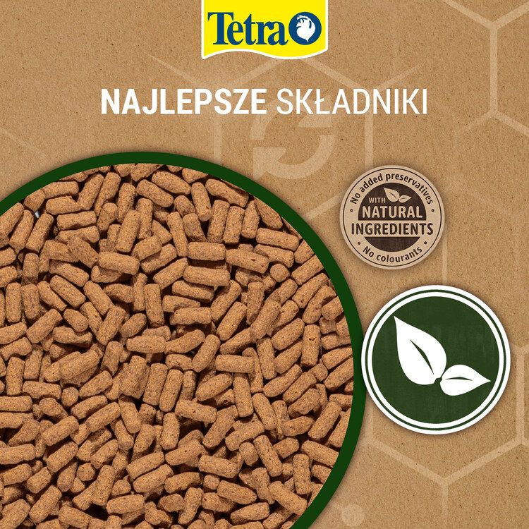Tetra skład - 4