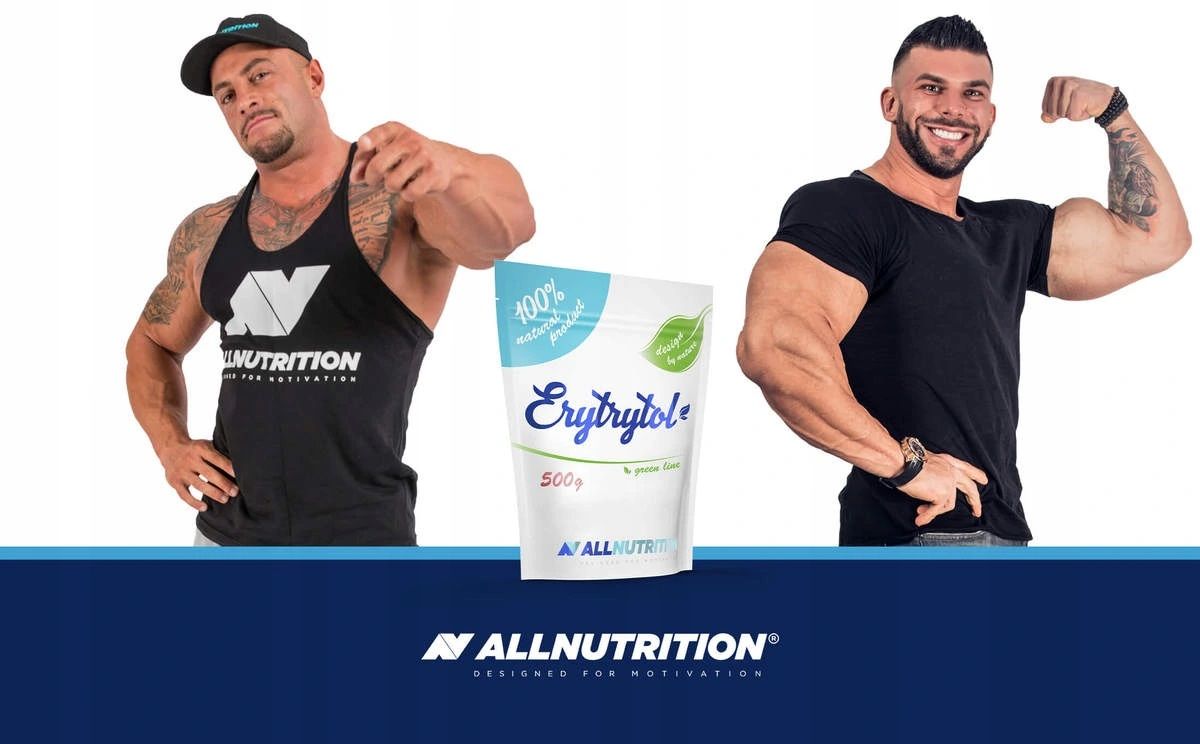 allnutrition
