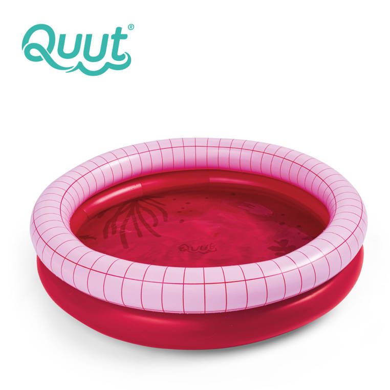 Quut 