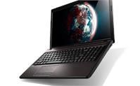 その他ノートPC本体 Lenovo G580 SSD 250GB 8GB Win 11 i5 その他ノートPC本体 Lenovo G580 SSD 250GB 8GB Win 11 i5