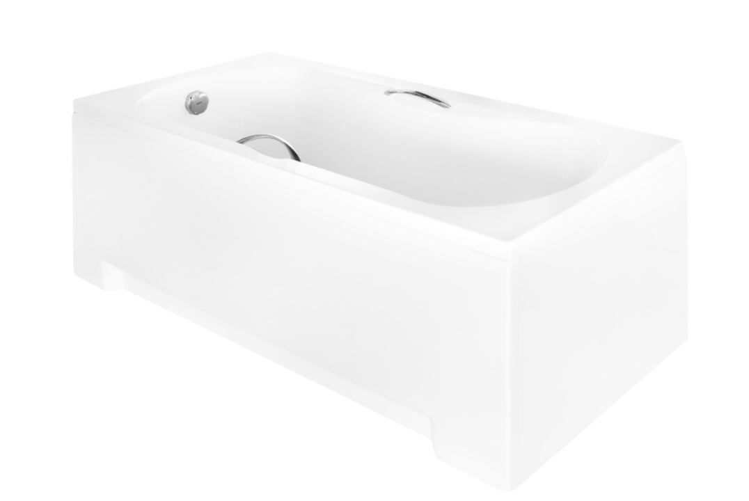 besco aria plus