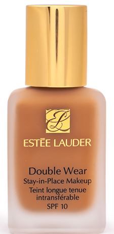 Estee Lauder Double Wear Stay In Place