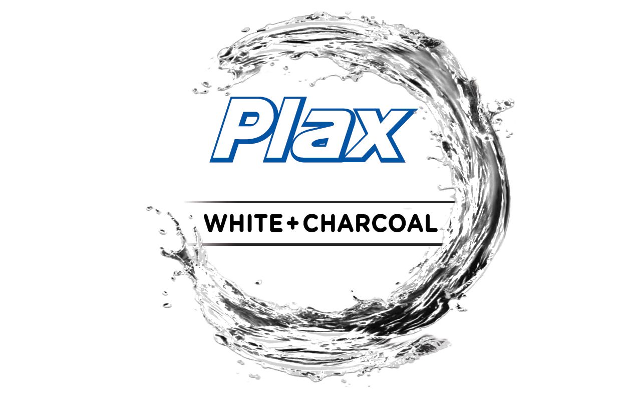 colgate plax white charcoal opinie