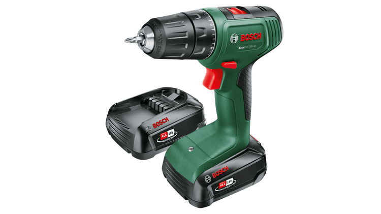 Bosch